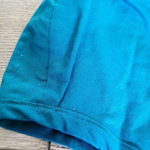 Jacquiesews double sided bonnet size 24 m - Picture 4 of 6